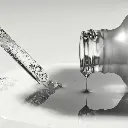 rdn-niacinamide-10pct-zinc-1pct-texture.webp