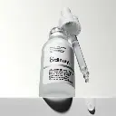 rdn-niacinamide-10pct-zinc-1pct-30ml-lifestyle.webp